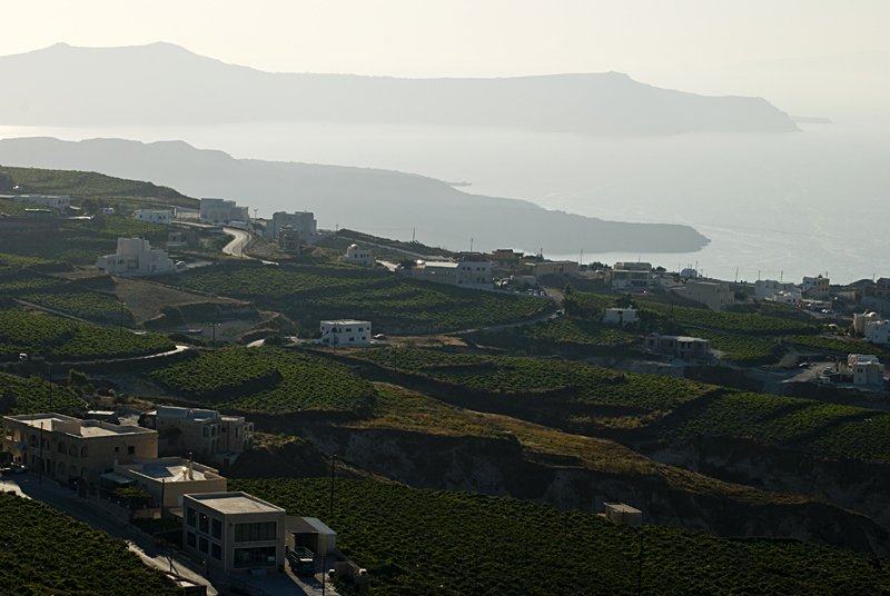 102_Santorini_okolice Pyrgos.jpg